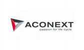 Aconnext