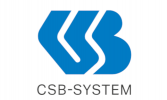 CSB System