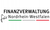 Finanzverwaltung NRW