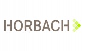 Horbach