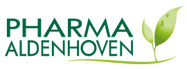 Pharma Aldenhoven