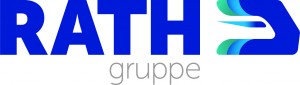 RATH Gruppe ÖPNV