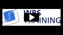 WBS Training