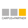 Carpus Partner