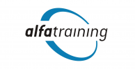 Alfatraining Karlsruhe