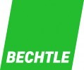 Bechtle IT