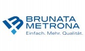 Brunata Metrona