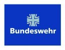 Bundeswehr