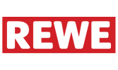 Rewe