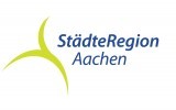 Städteregion Aachen