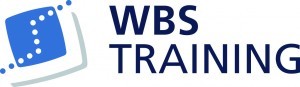 WBS Training