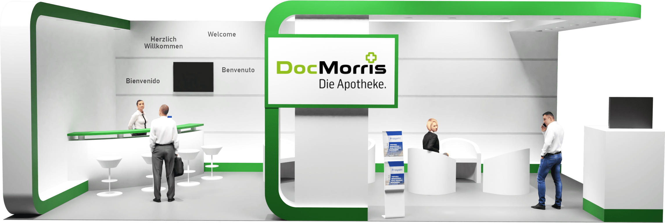 DocMorris