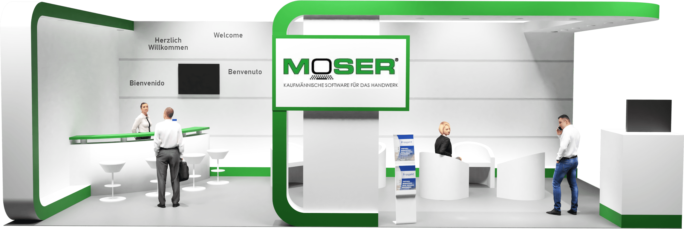 Moser