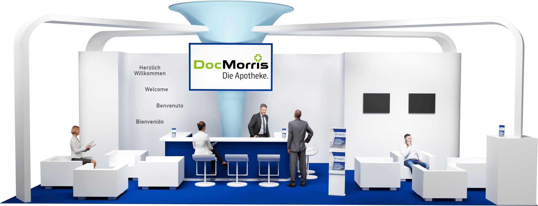 DocMorris