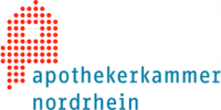 Apothekerkammer Nordrhein