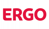 Ergo