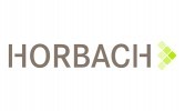 Horbach