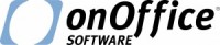 OnOffice Software