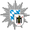 Polizei München