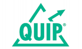 Quip AG