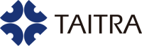 Taitra