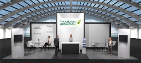 Pharma Aldenhoven