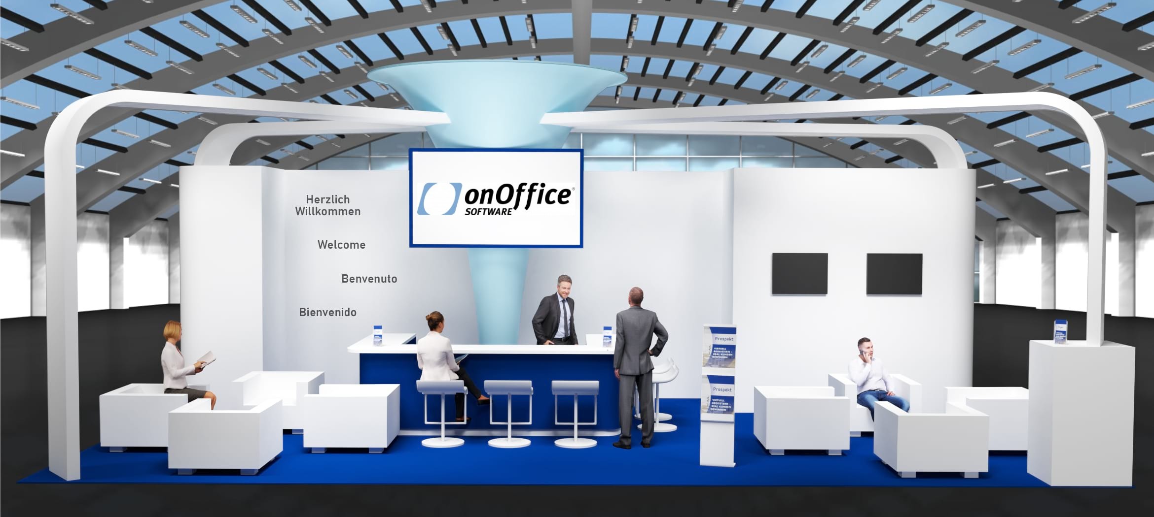 OnOffice Software