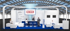 Rewe