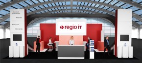 Regio IT