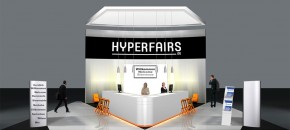 Hyperfairs